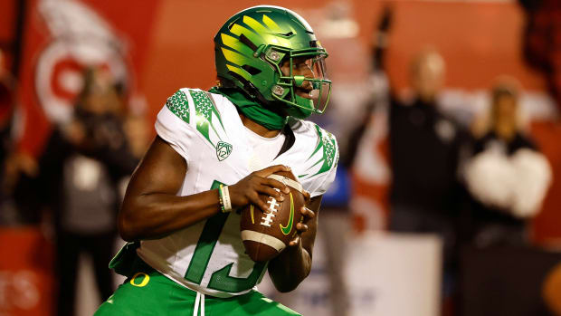 anthony-brown-vs-utah